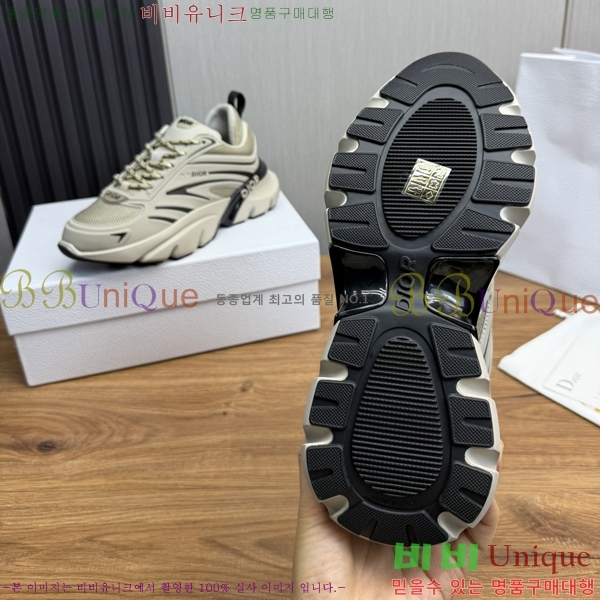 ���� ��� ����Ŀ�� DR974915-5