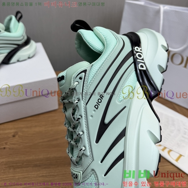 ���� ��� ����Ŀ�� DR974915-6