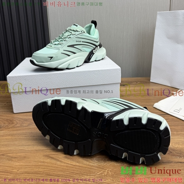 ���� ��� ����Ŀ�� DR974915-6