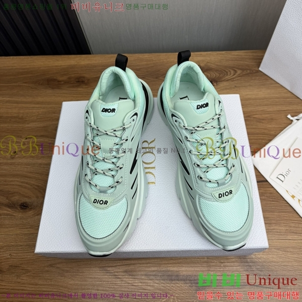 ���� ��� ����Ŀ�� DR974915-6