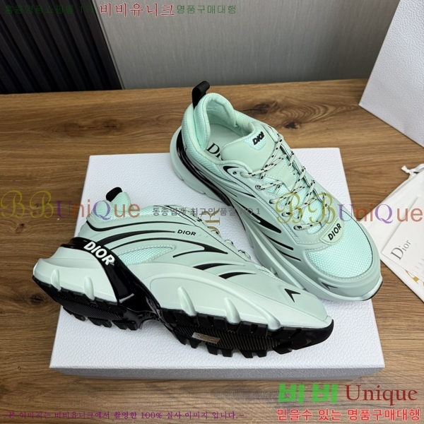 ���� ��� ����Ŀ�� DR974915-6