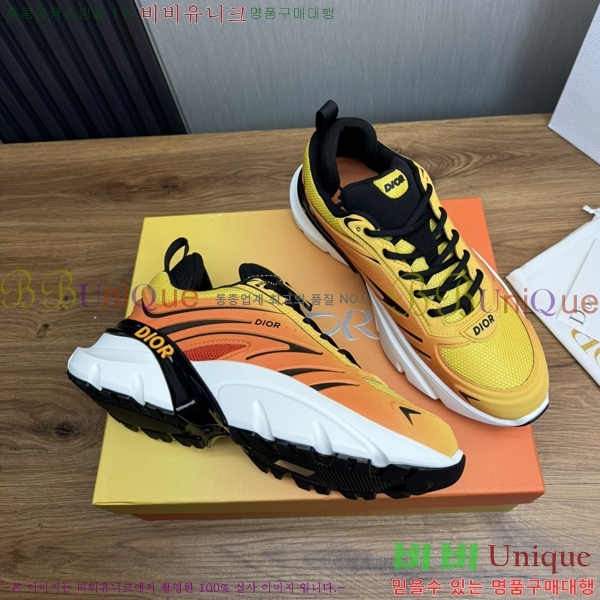 ���� ��� ����Ŀ�� DR974916-2