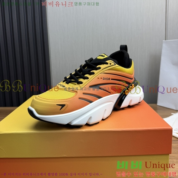 ���� ��� ����Ŀ�� DR974916-2