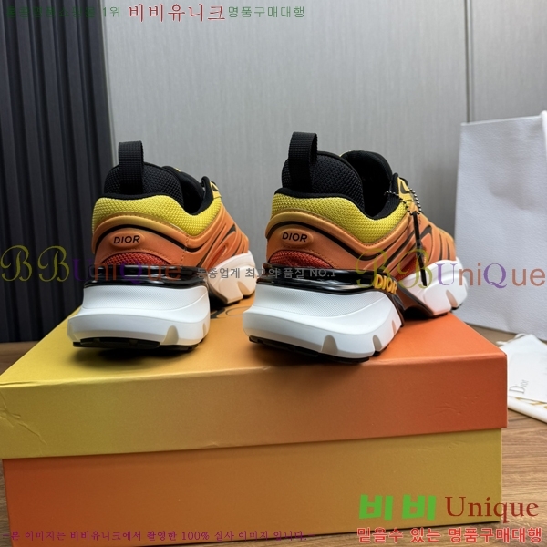 ���� ��� ����Ŀ�� DR974916-2