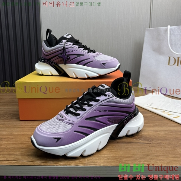 ���� ��� ����Ŀ�� DR974916-3