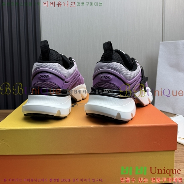 ���� ��� ����Ŀ�� DR974916-3