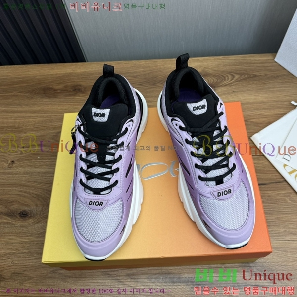 ���� ��� ����Ŀ�� DR974916-3