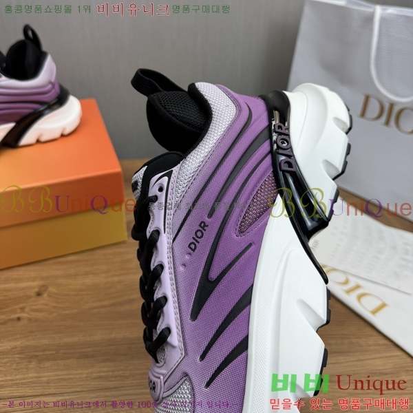 ���� ��� ����Ŀ�� DR974916-3