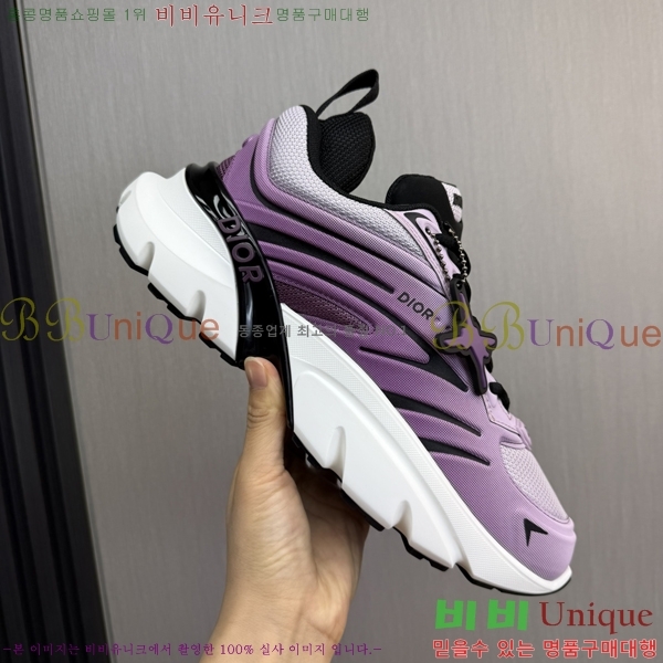 ���� ��� ����Ŀ�� DR974916-3