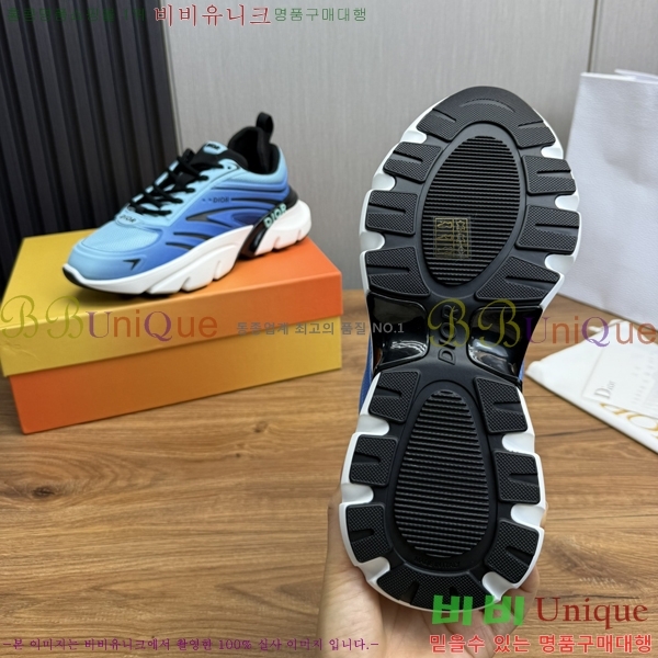 ���� ��� ����Ŀ�� DR974916-4