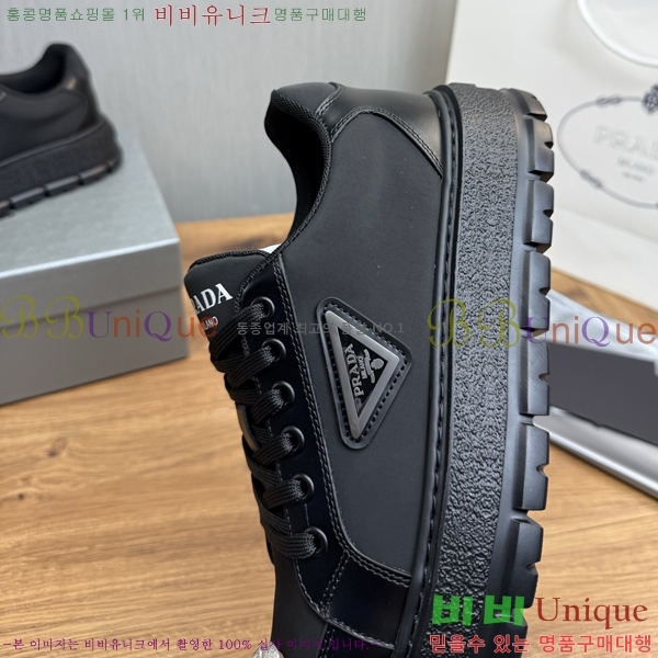 ���� ����� ����Ŀ�� PR57627-1