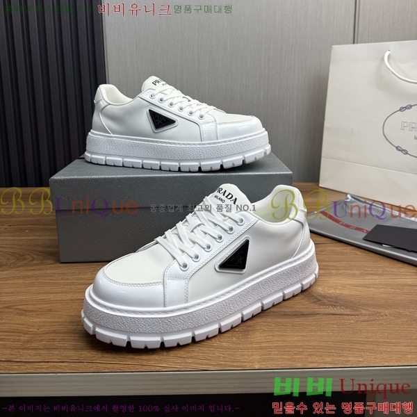 ���� ����� ����Ŀ�� PR57627-2