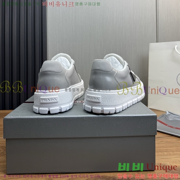 ���� ����� ����Ŀ�� PR57627-3