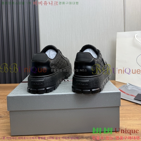 ���� ����� ����Ŀ�� PR57626-2