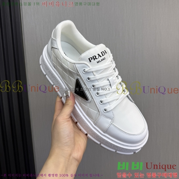 ���� ����� ����Ŀ�� PR57626-3