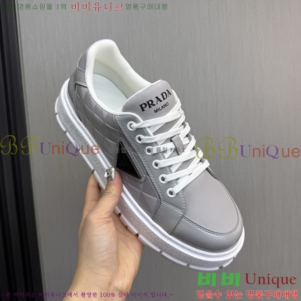 ���� ����� ����Ŀ�� PR57626-1