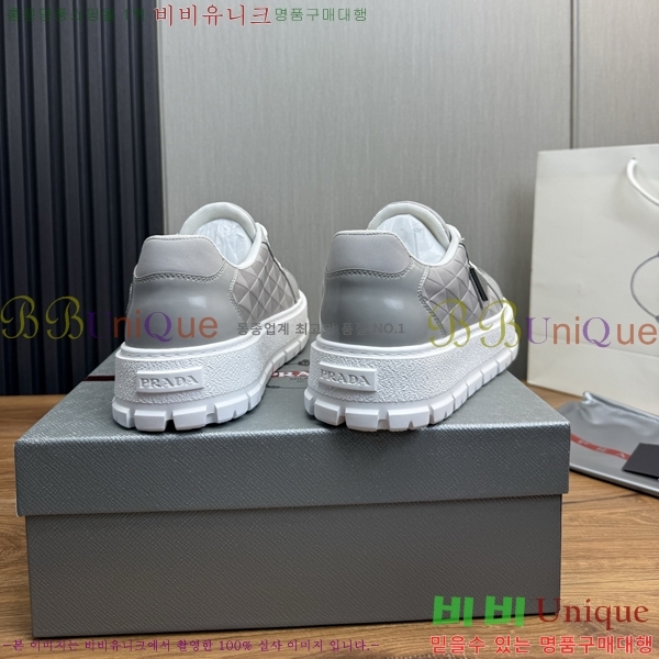 ���� ����� ����Ŀ�� PR57626-1