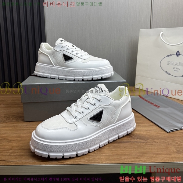 ���� ����� ����Ŀ�� PR57625-2