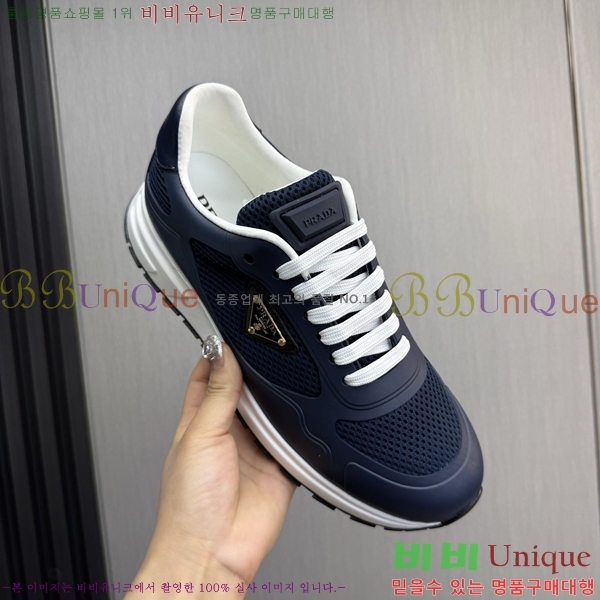 ���� ����� ����Ŀ�� PR57622-1