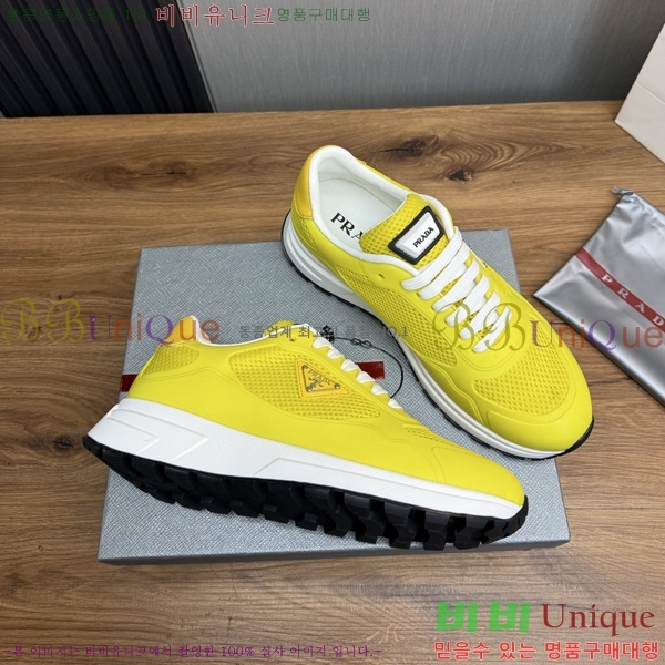 ���� ����� ����Ŀ�� PR57622-2