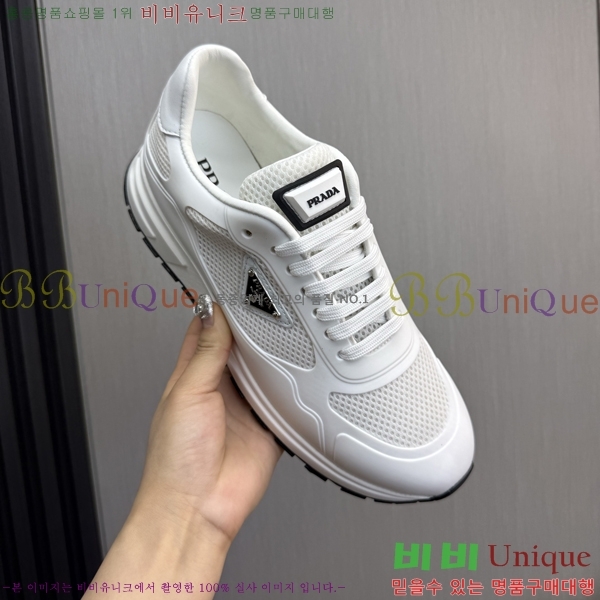 ���� ����� ����Ŀ�� PR57622-3