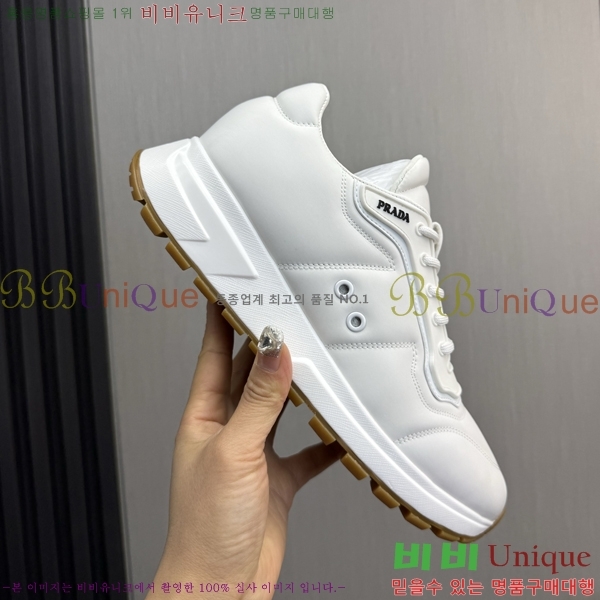 ���� ����� ����Ŀ�� PR57637-2