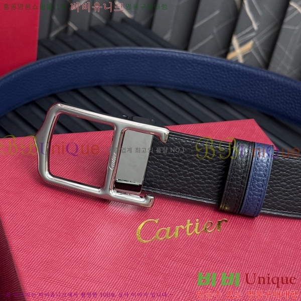 #��쿡 Ŭ���� ��Ʈ KK478911-5 �� 3.5cm