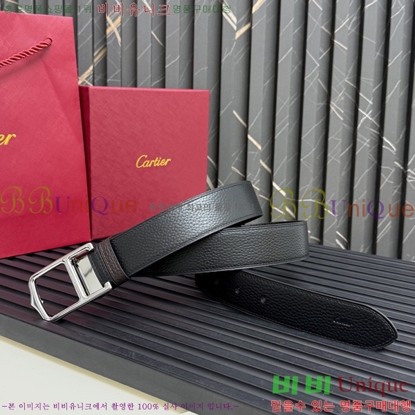 #��쿡 Ŭ���� ��Ʈ KK478911-4 �� 3.5cm