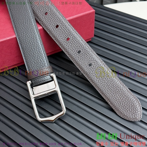 #��쿡 Ŭ���� ��Ʈ KK478911-4 �� 3.5cm