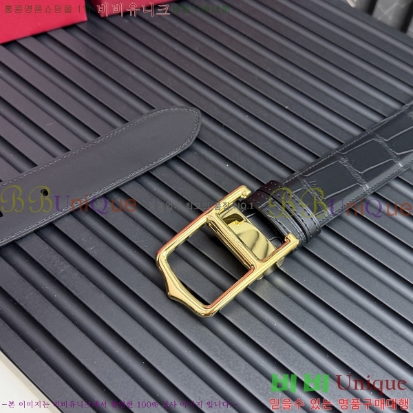 #��쿡 Ŭ���� ��Ʈ KK478911-1 �� 3.5cm