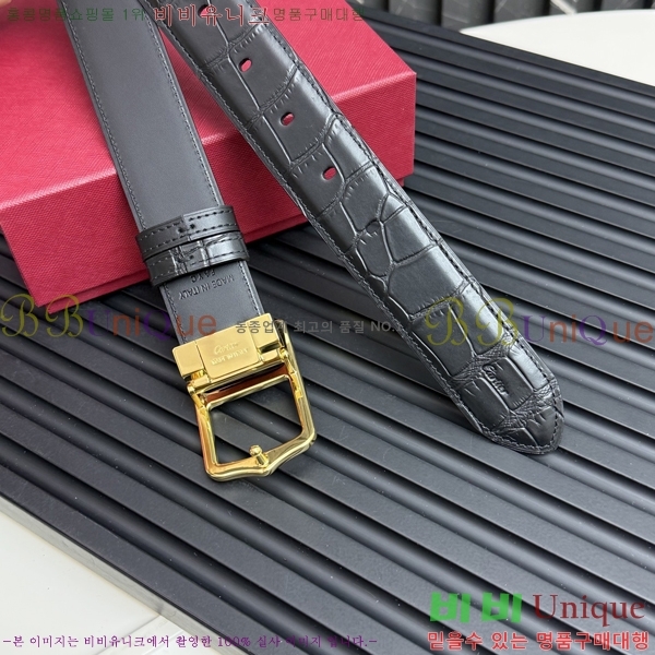 #��쿡 Ŭ���� ��Ʈ KK478911-1 �� 3.5cm