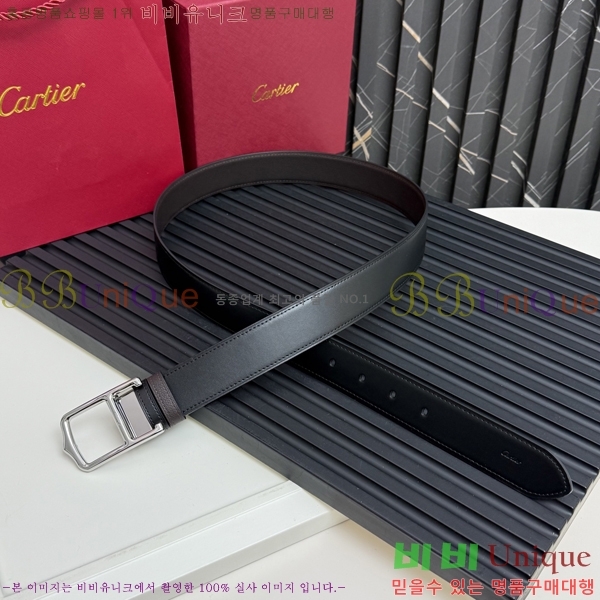 #��쿡 Ŭ���� ��Ʈ KK478911-3 �� 3.5cm