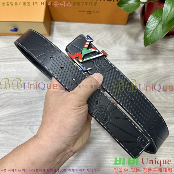 #���̺��� ��Ʈ LV641565-3 ��4CM