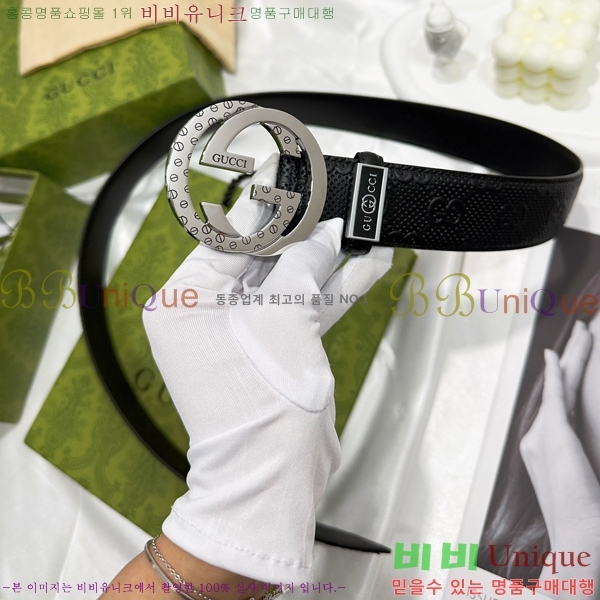 #���� ��Ʈ GG251636-2 ��3.8CM