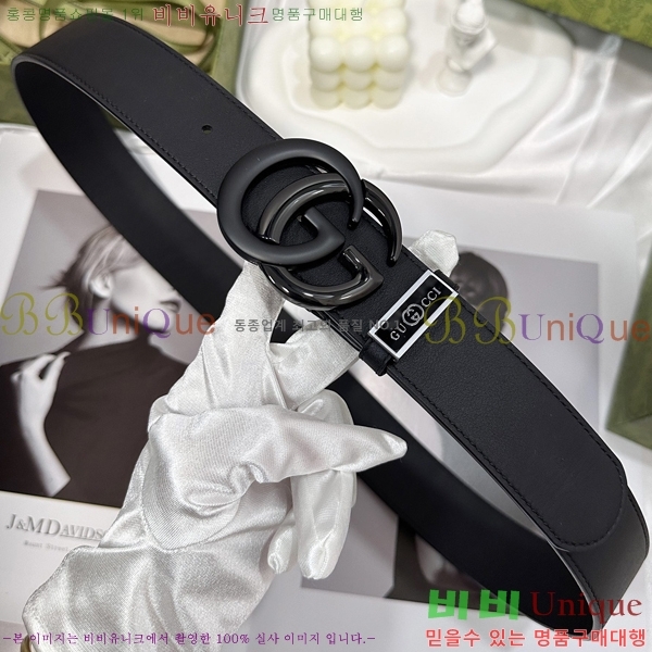 #���� ��Ʈ GG251632-3 ��3.8CM