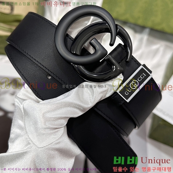 #���� ��Ʈ GG251632-3 ��3.8CM