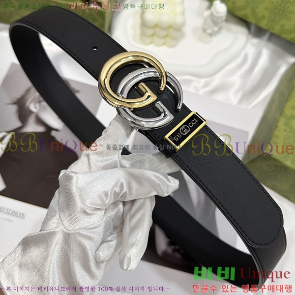 #���� ��Ʈ GG251632-2 ��3.8CM