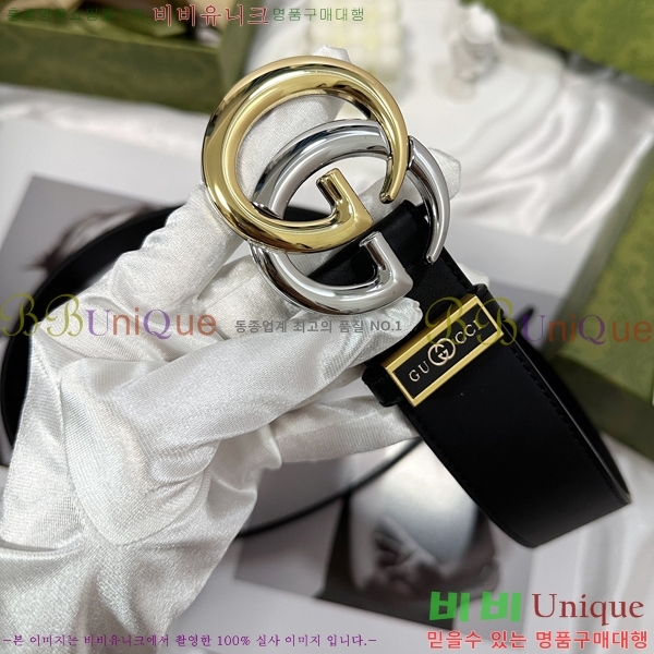 #���� ��Ʈ GG251632-2 ��3.8CM