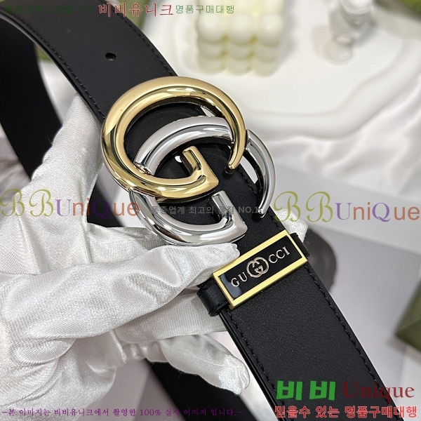 #���� ��Ʈ GG251632-2 ��3.8CM