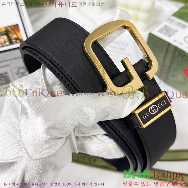 #���� ��Ʈ GG251630-2 ��3.8CM