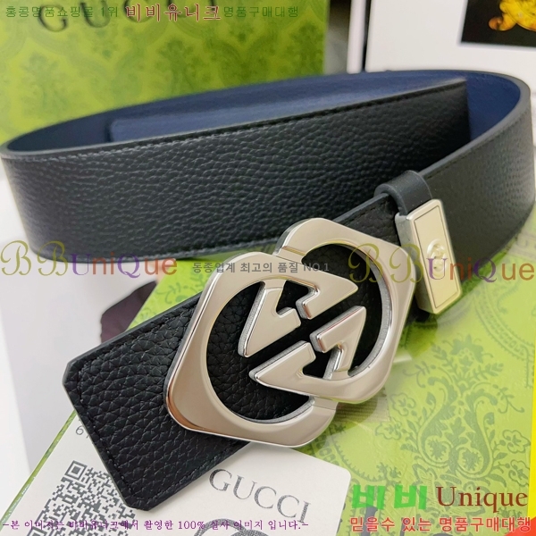 #���� ��Ʈ GG251633-2 ��3.8CM