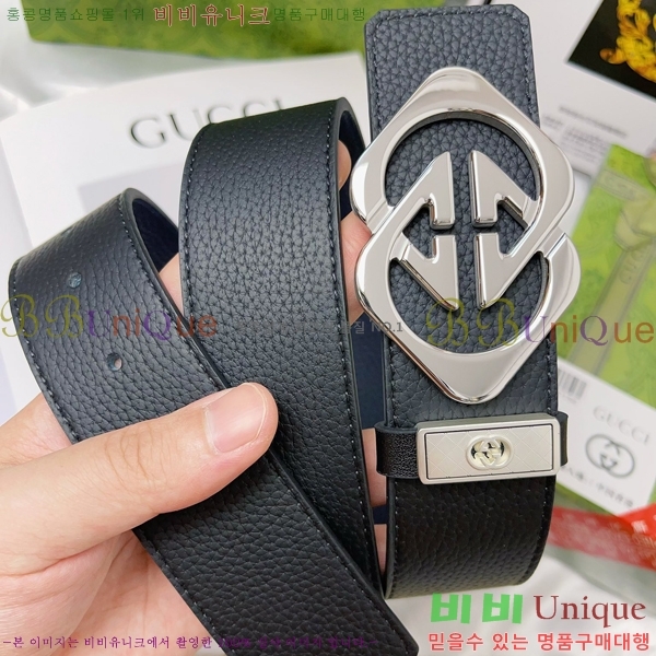 #���� ��Ʈ GG251633-2 ��3.8CM