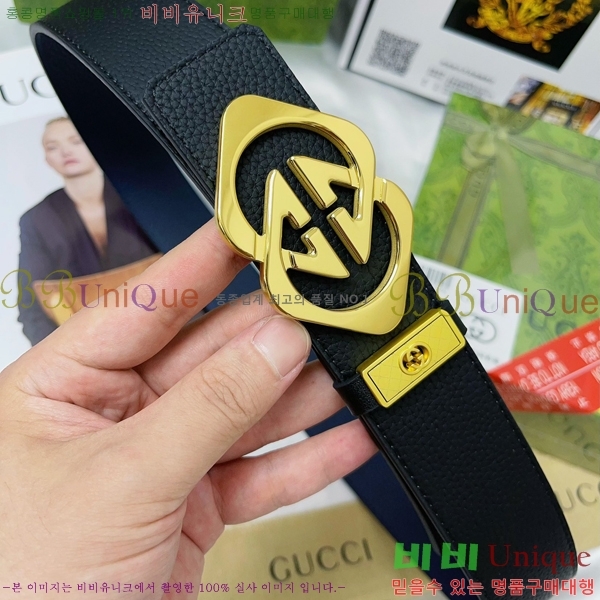 #���� ��Ʈ GG251633-1 ��3.8CM