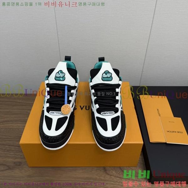 ���̺��� ����Ŀ�� �������� L755349-1