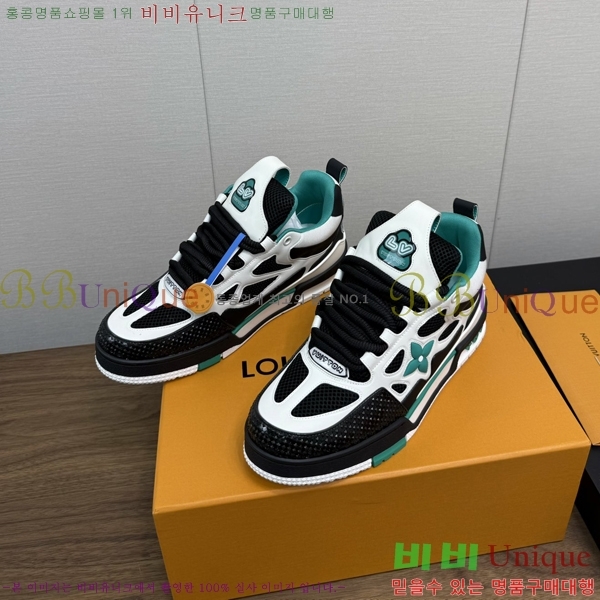 ���̺��� ����Ŀ�� �������� L755349-1