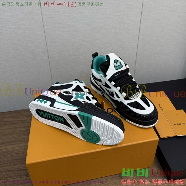 ���̺��� ����Ŀ�� �������� L755349-1