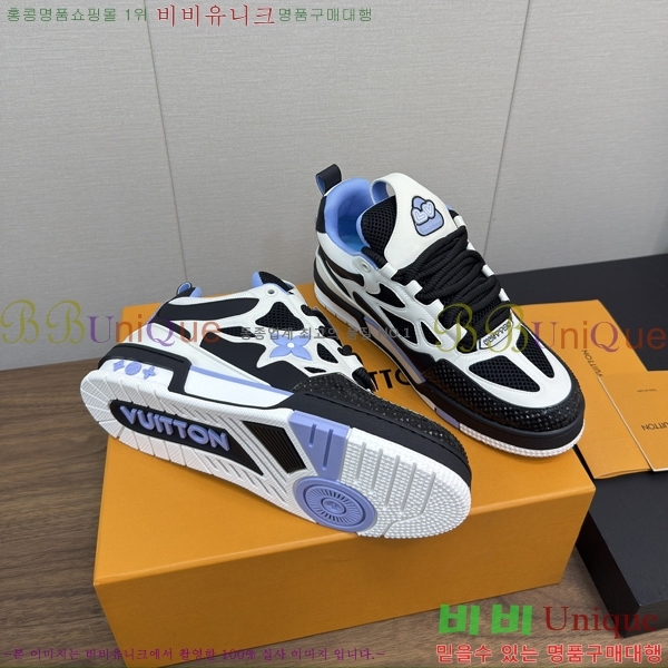 ���̺��� ����Ŀ�� �������� L755349-2