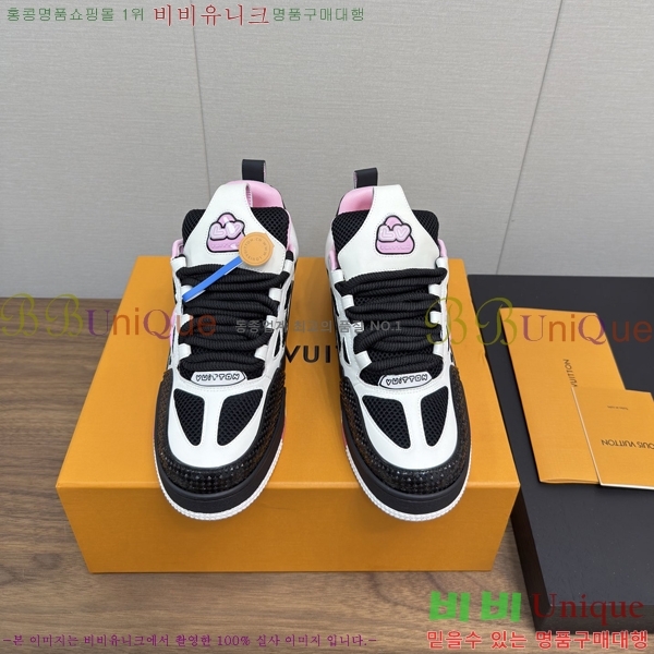 ���̺��� ����Ŀ�� �������� L755349-3