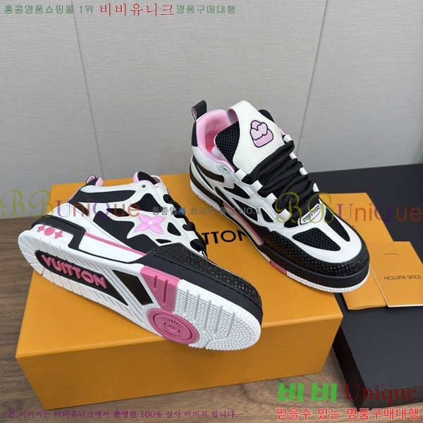 ���̺��� ����Ŀ�� �������� L755349-3