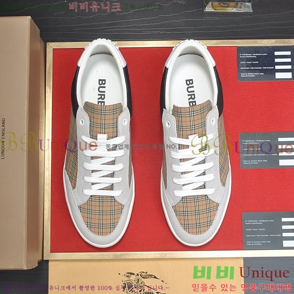 ���� ������ ����Ŀ�� B482921-25